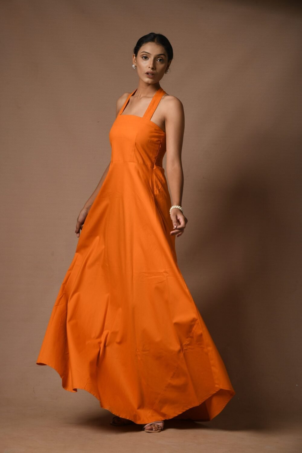 Shop Secondary Image Shop Secondary Image