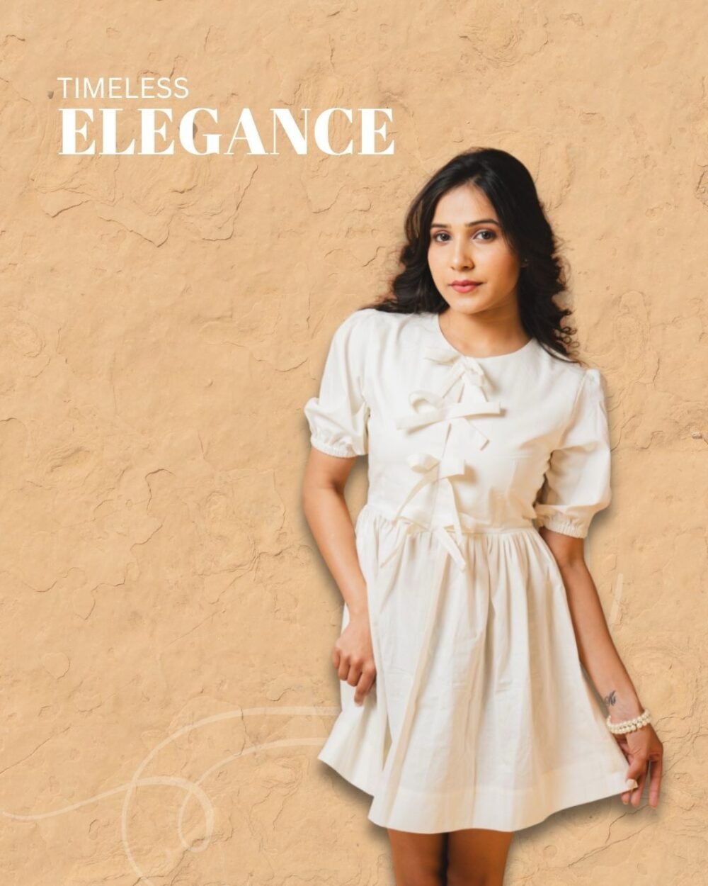 Shop Primary Image Shop Primary Image