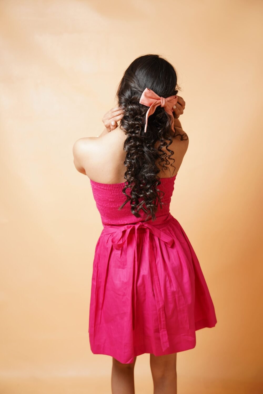 Shop Secondary Image Shop Secondary Image