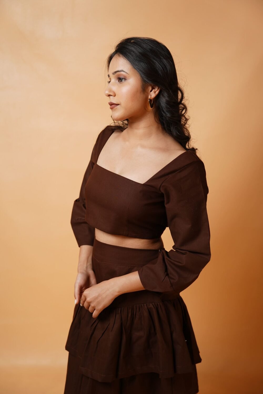 Shop Primary Image Shop Primary Image