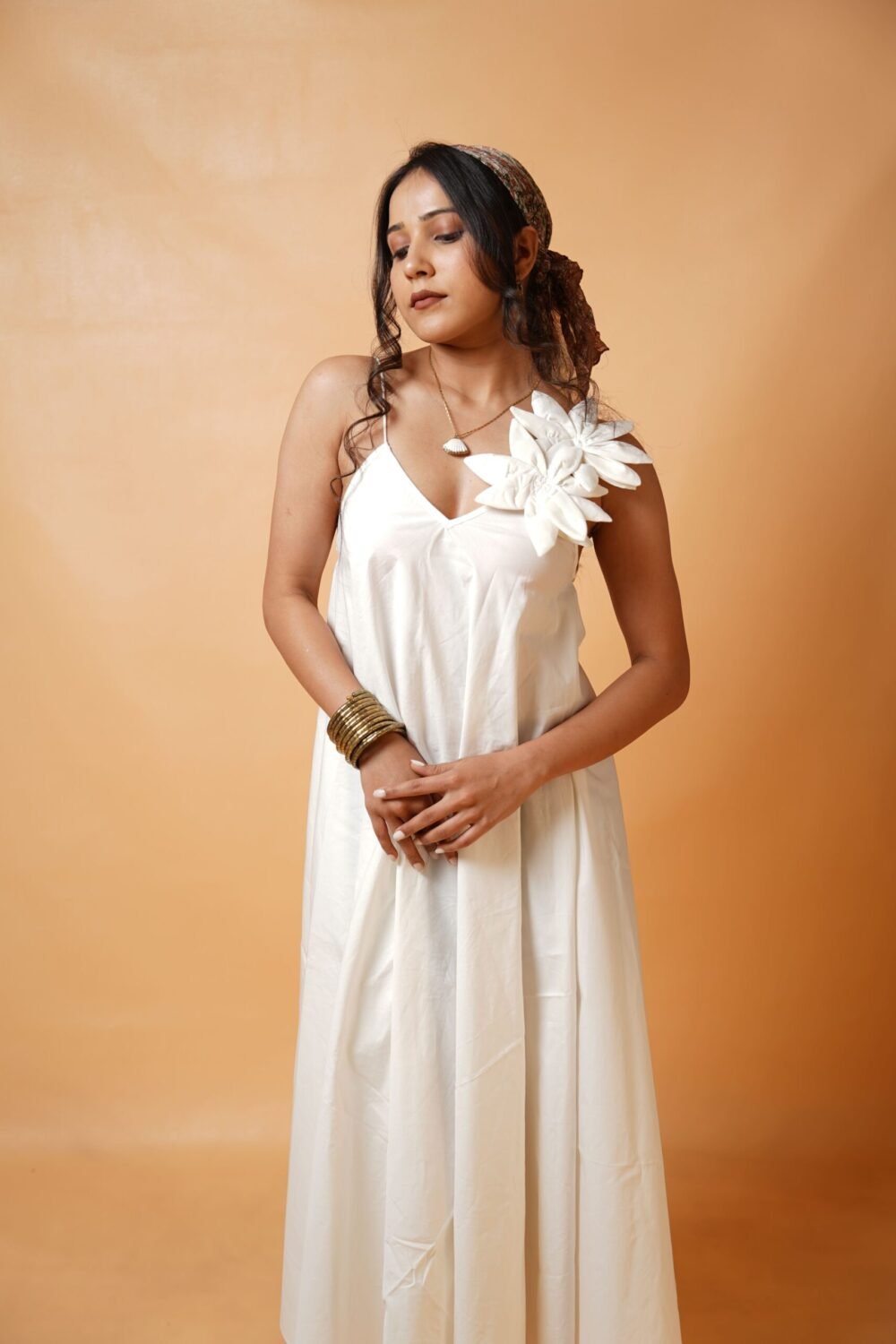 Shop Primary Image Shop Primary Image