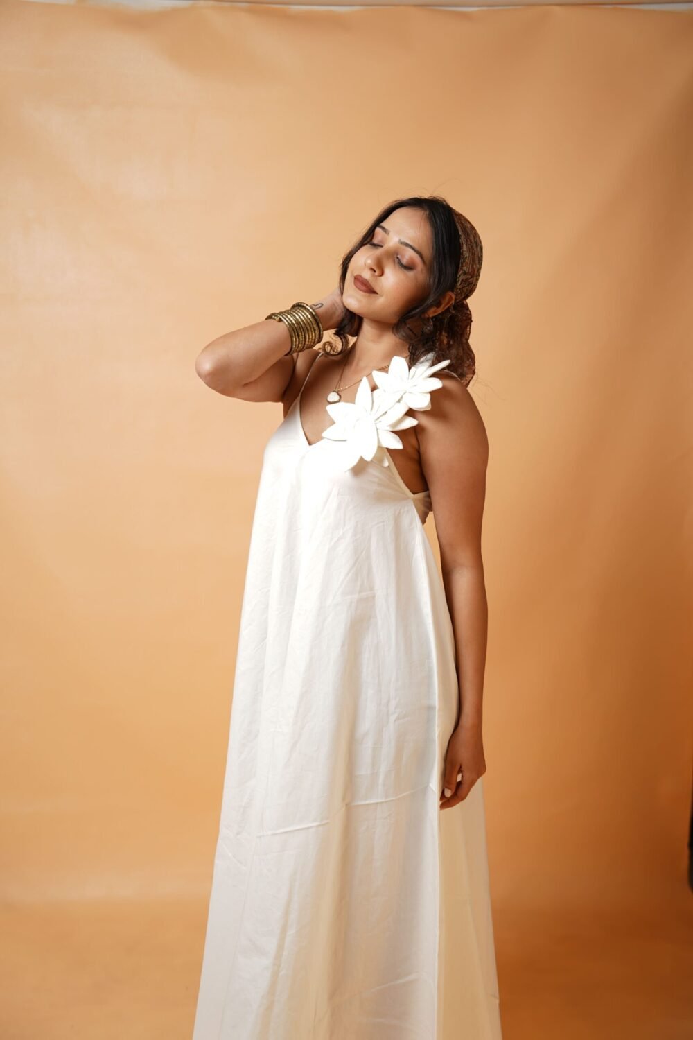 Shop Secondary Image Shop Secondary Image