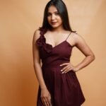 Suggest Product Thumbnail