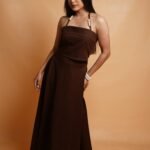 Suggest Product Thumbnail