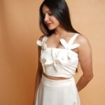 Suggest Product Thumbnail