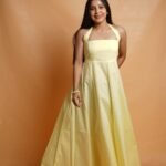 Suggest Product Thumbnail