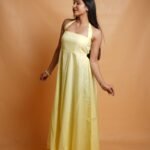 Suggest Product Thumbnail