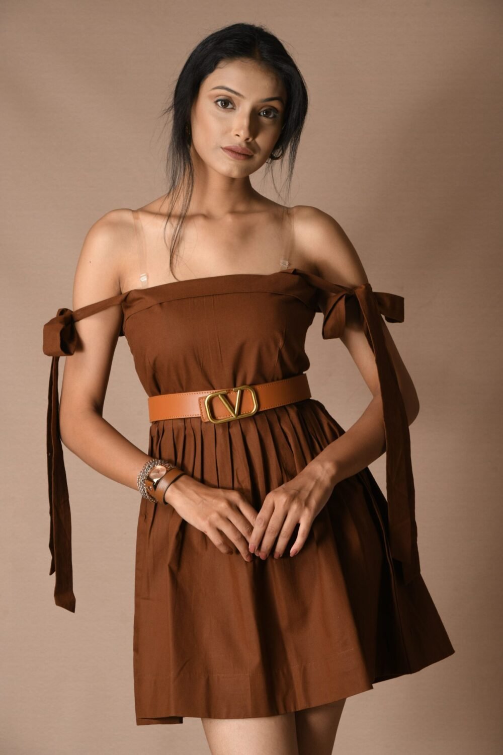 Shop Primary Image Shop Primary Image