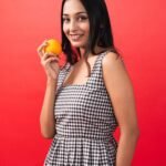 Suggest Product Thumbnail