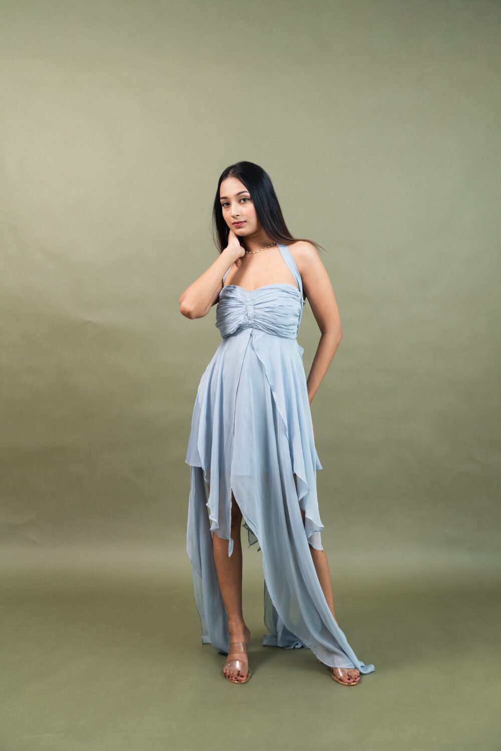 Shop Primary Image Shop Primary Image