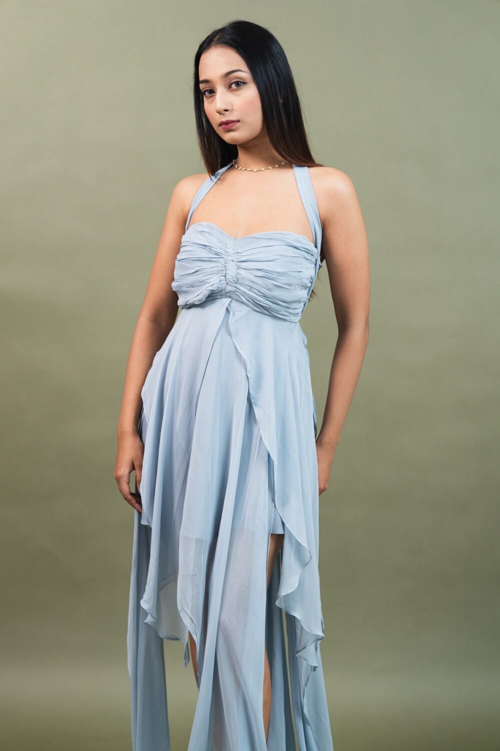 Shop Secondary Image Shop Secondary Image