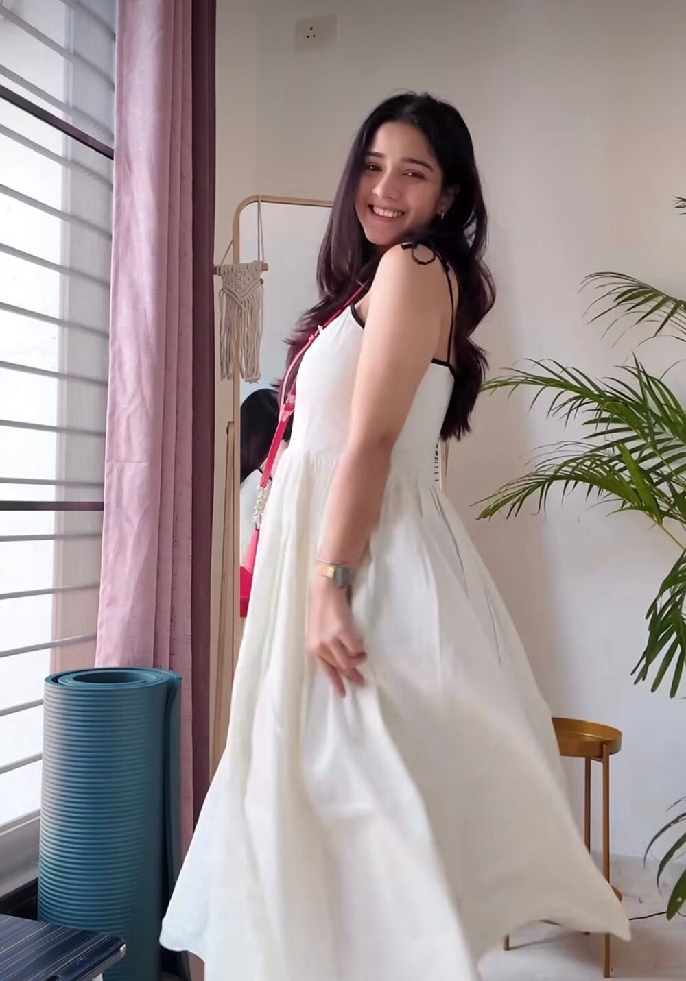 Shop Secondary Image Shop Secondary Image