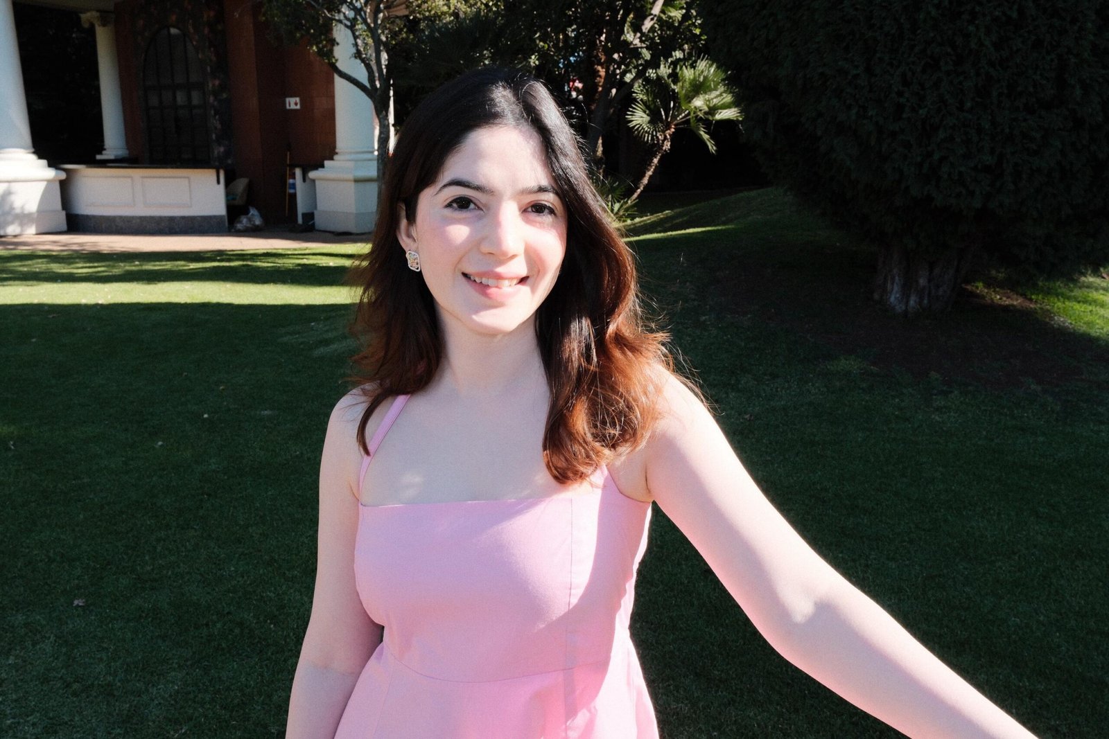 35e42ea3-bc34-4e1f-b210-e485e26f8fa3-2