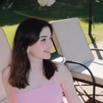 Suggest Product Thumbnail