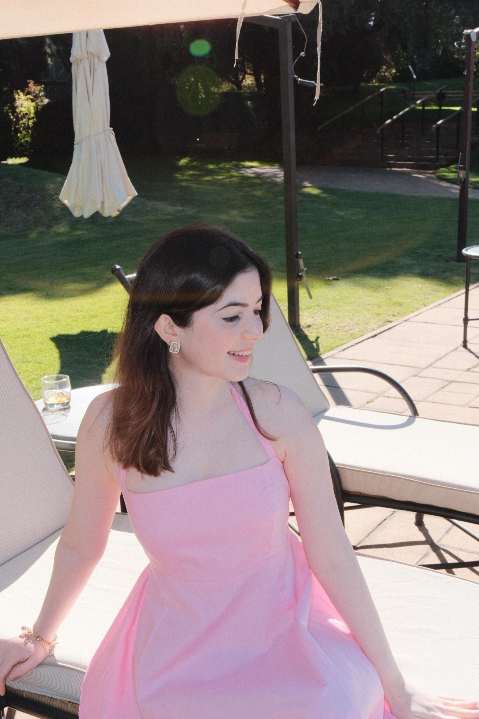 c5a73246-7905-4aa8-a0a2-376971ea7d33-2