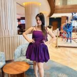 Suggest Product Thumbnail