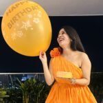 Suggest Product Thumbnail