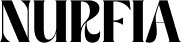 coconutlabel.in