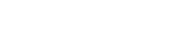 coconutlabel.in