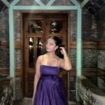 Suggest Product Thumbnail