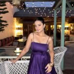 Suggest Product Thumbnail