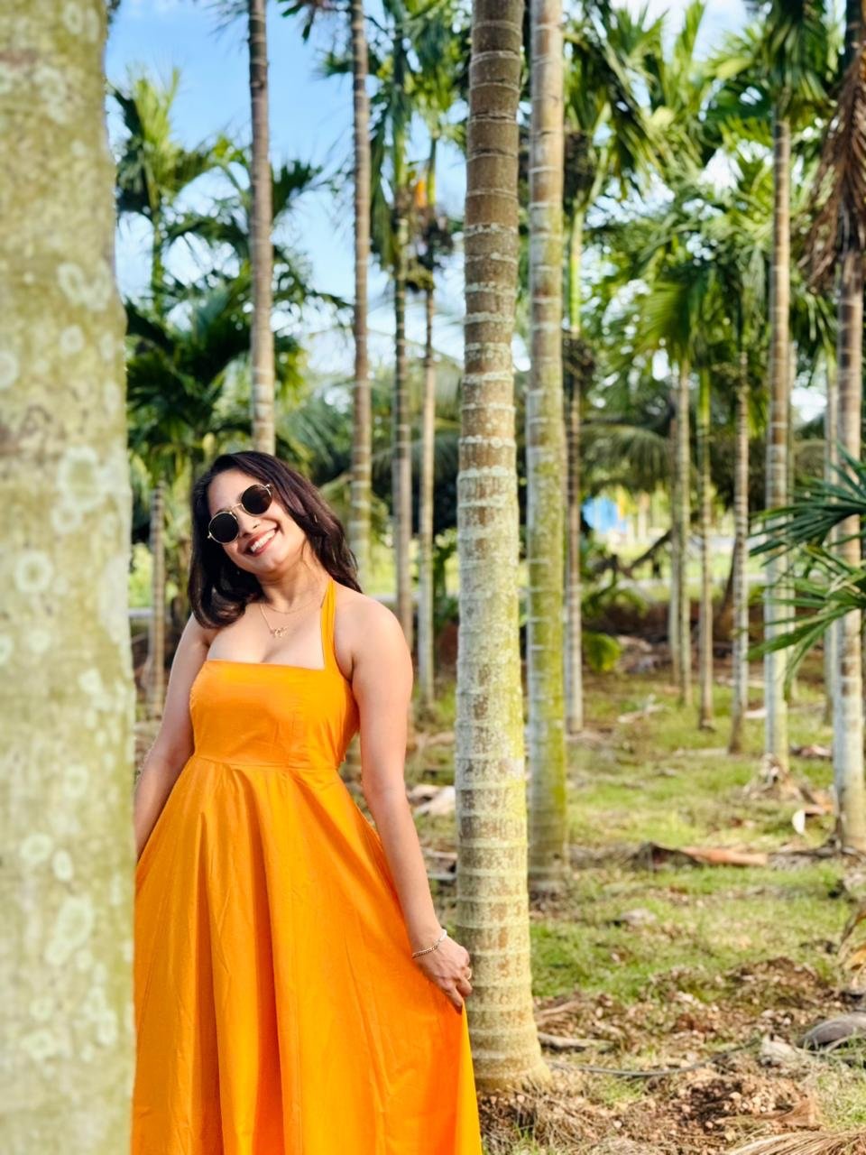 Shop Primary Image Shop Primary Image