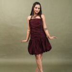 Suggest Product Thumbnail