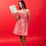 Suggest Product Thumbnail