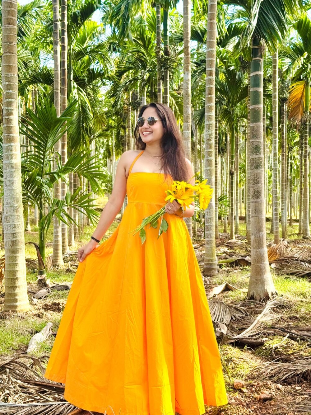 Shop Secondary Image Shop Secondary Image