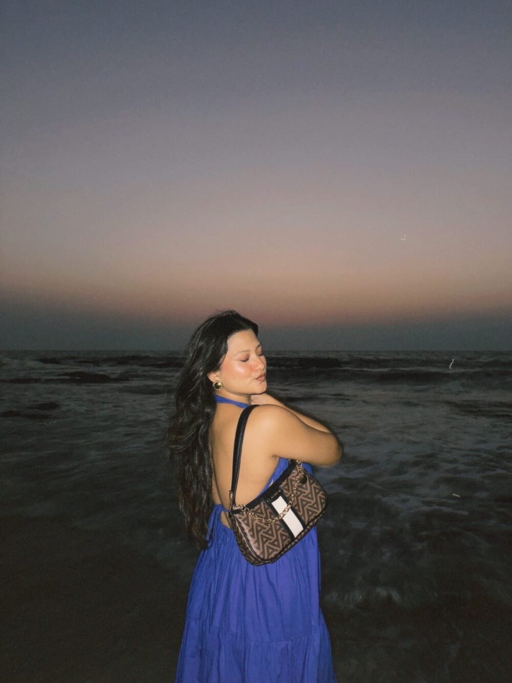 Shop Secondary Image Shop Secondary Image