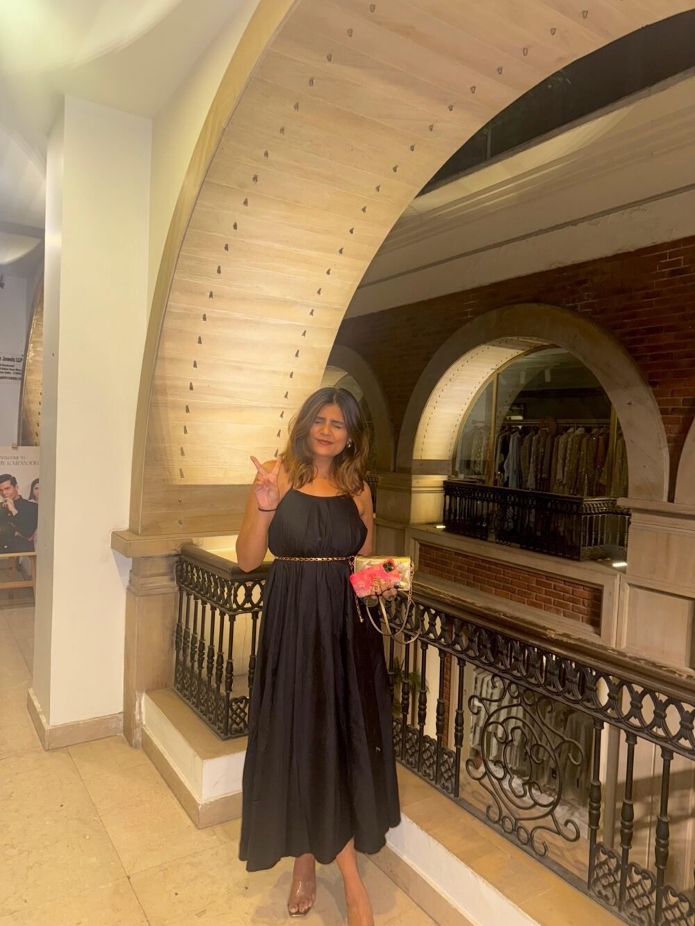 Shop Secondary Image Shop Secondary Image