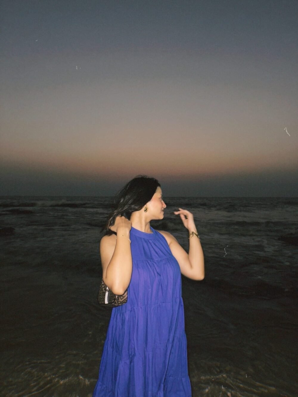 Shop Primary Image Shop Primary Image