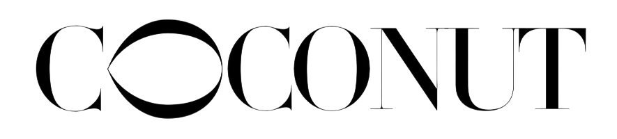 coconutlabel.in