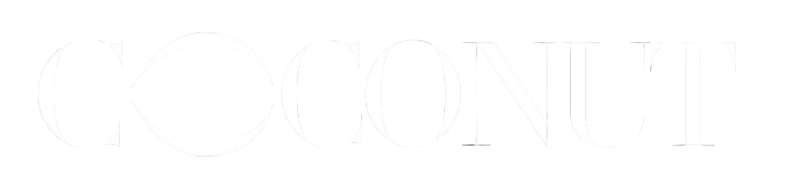 coconutlabel.in